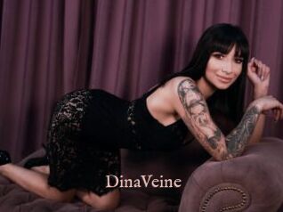 DinaVeine