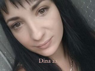 Dina_22