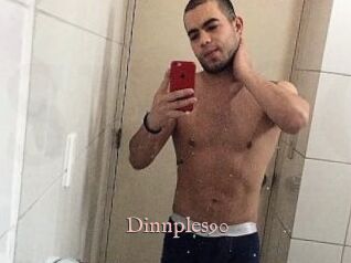 Dinnples90
