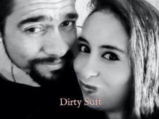 Dirty_Soft