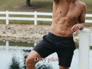 Dirty_pilot