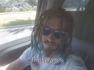 Dirtyboy6969