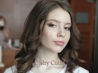 Dishy_Cutie