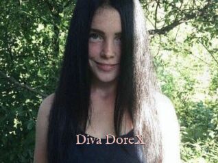 Diva_DoreX