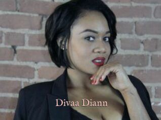 Divaa_Diann