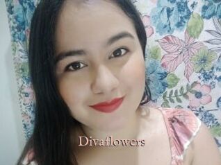 Divaflowers