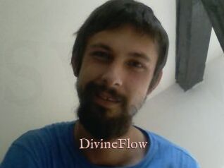 DivineFlow