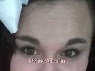 DivineValentine