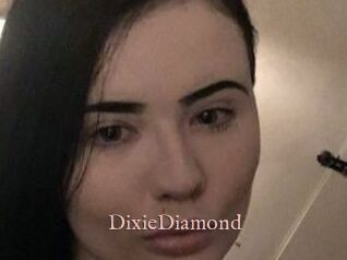 DixieDiamond