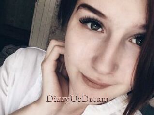 DizzyUrDream