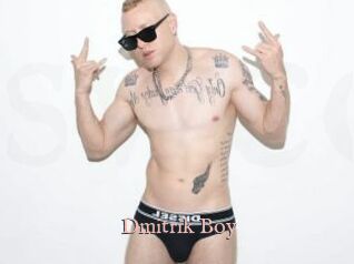 Dmitrik_Boy