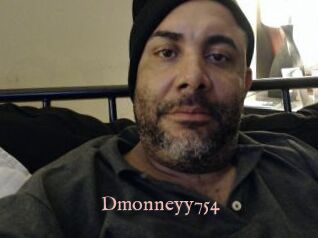 Dmonneyy754