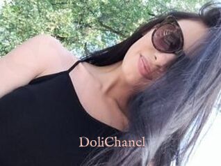 DoliChanel