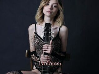 Dolores1