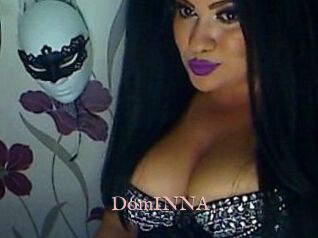 DomINNA