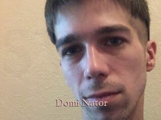 Domi_Nator
