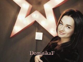 DominikaF