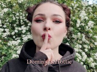 DominiqueHottie