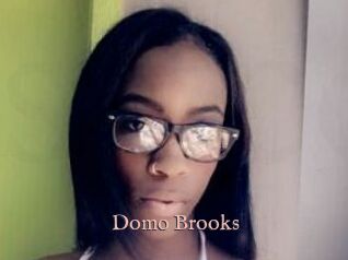 Domo_Brooks