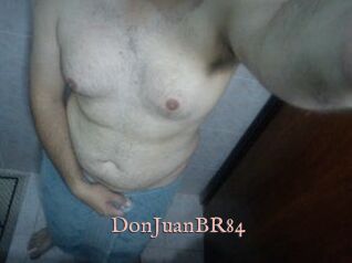Don_Juan_BR_84