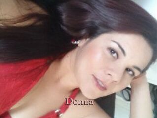 Donna