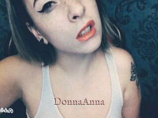 DonnaAnna
