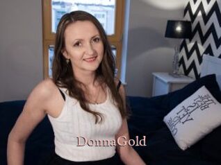 DonnaGold