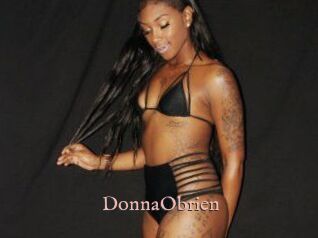 Donna_Obrien