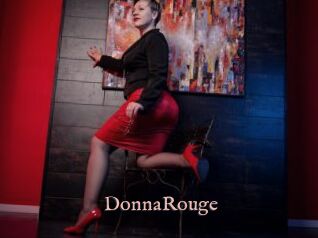 DonnaRouge