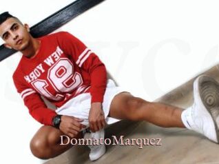 DonnatoMarquez