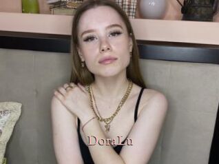 DoraLu