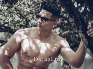 DorianLux