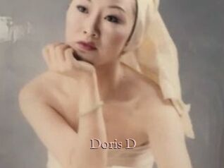 Doris_D