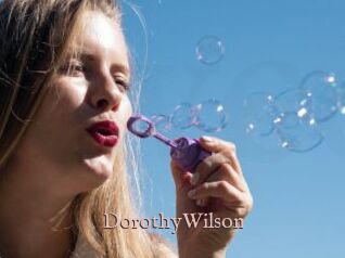 DorothyWilson