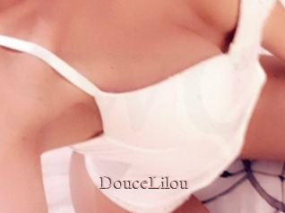 DouceLilou