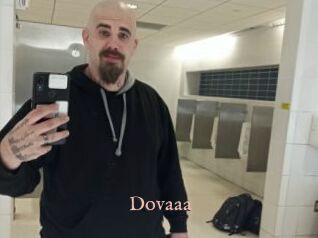Dovaaa