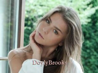 DoylyBrooks