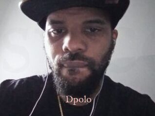 Dpolo