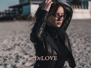 DrLOVE
