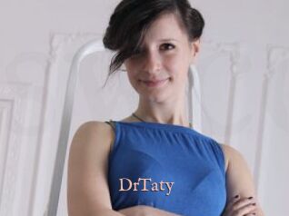 DrTaty