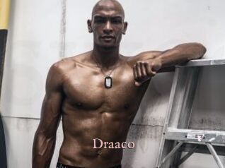 Draaco