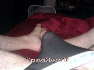 DragonMoonHP