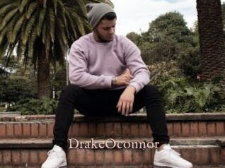 DrakeOconnor