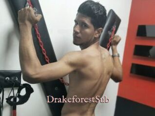 DrakeforestSub
