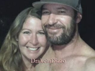 DrakeinDizzo
