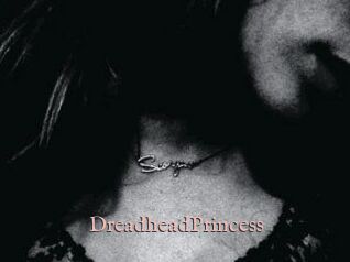 DreadheadPrincess
