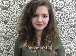 Dreamm_Mia