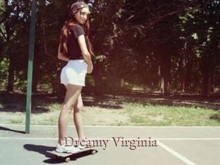 Dreamy_Virginia