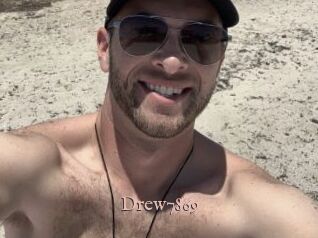 Drew7869