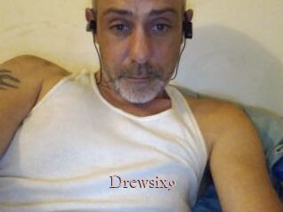 Drewsix9